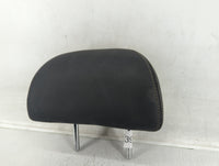 2016-2017 Nissan Altima Headrest Head Rest Rear Seat Fits Fits 2016 2017 OEM Used Auto Parts - Oemusedautoparts1.com