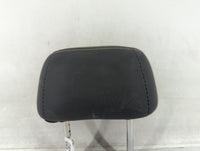 2016-2017 Nissan Altima Headrest Head Rest Rear Seat Fits Fits 2016 2017 OEM Used Auto Parts - Oemusedautoparts1.com