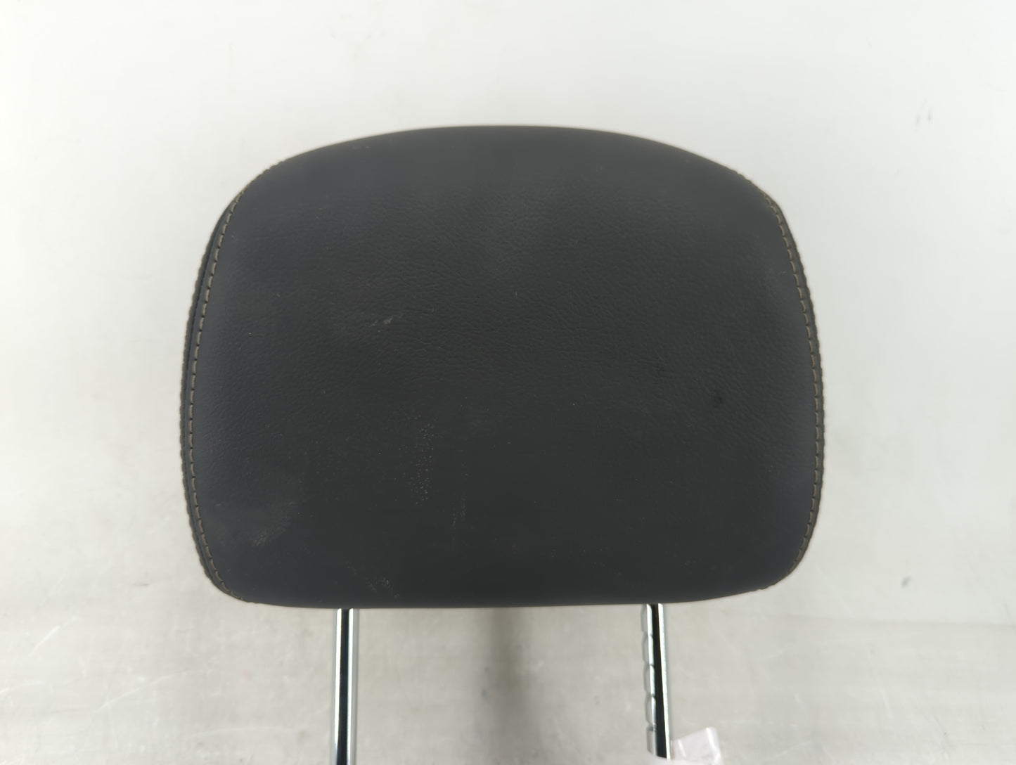 2016-2017 Nissan Altima Headrest Head Rest Rear Seat Fits Fits 2016 2017 OEM Used Auto Parts - Oemusedautoparts1.com
