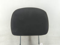 2016-2017 Nissan Altima Headrest Head Rest Rear Seat Fits Fits 2016 2017 OEM Used Auto Parts - Oemusedautoparts1.com