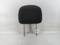 2016-2017 Nissan Altima Headrest Head Rest Rear Seat Fits Fits 2016 2017 OEM Used Auto Parts - Oemusedautoparts1.com