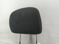 2016-2017 Nissan Altima Headrest Head Rest Rear Seat Fits Fits 2016 2017 OEM Used Auto Parts - Oemusedautoparts1.com