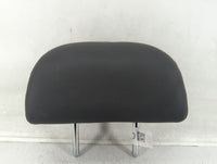 2016-2017 Nissan Altima Headrest Head Rest Rear Seat Fits Fits 2016 2017 OEM Used Auto Parts - Oemusedautoparts1.com