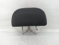 2016-2017 Nissan Altima Headrest Head Rest Rear Seat Fits Fits 2016 2017 OEM Used Auto Parts - Oemusedautoparts1.com