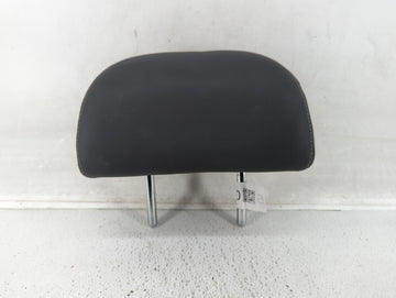 2016-2017 Nissan Altima Headrest Head Rest Rear Seat Fits Fits 2016 2017 OEM Used Auto Parts