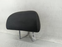 2016-2017 Nissan Altima Headrest Head Rest Rear Seat Fits Fits 2016 2017 OEM Used Auto Parts - Oemusedautoparts1.com