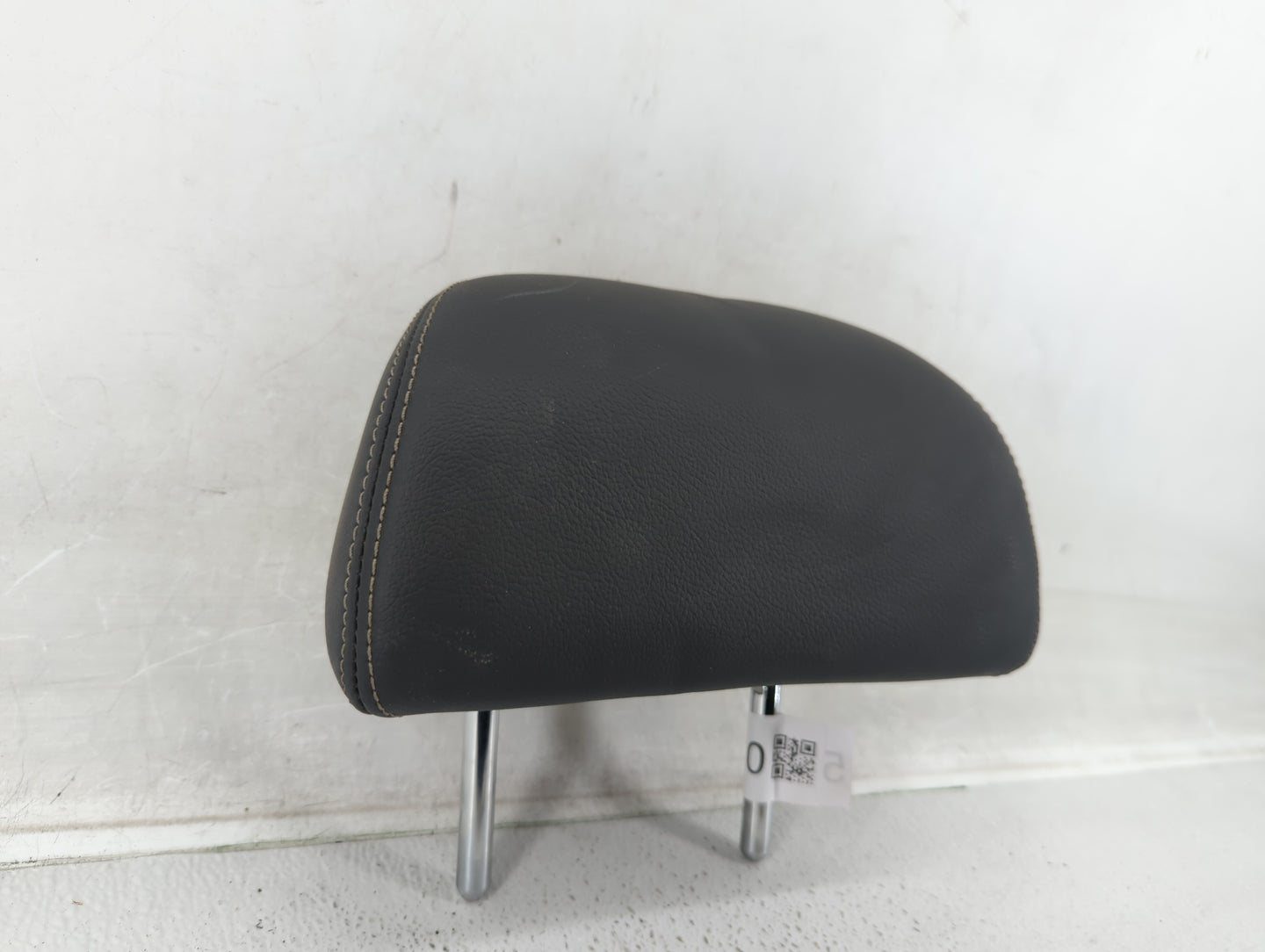 2016-2017 Nissan Altima Headrest Head Rest Rear Seat Fits Fits 2016 2017 OEM Used Auto Parts - Oemusedautoparts1.com