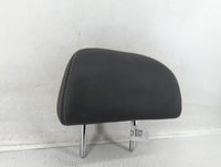 2016-2017 Nissan Altima Headrest Head Rest Rear Seat Fits Fits 2016 2017 OEM Used Auto Parts - Oemusedautoparts1.com