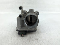 2013-2018 Nissan Altima Throttle Body P/N:3TA60-01 A Fits Fits 2013 2014 2015 2016 2017 2018 2019 2020 OEM Used Auto Parts -