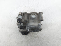 2013-2018 Nissan Altima Throttle Body P/N:3TA60-01 A Fits Fits 2013 2014 2015 2016 2017 2018 2019 2020 OEM Used Auto Parts -