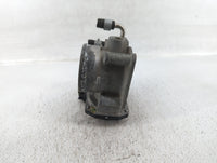 2013-2018 Nissan Altima Throttle Body P/N:3TA60-01 A Fits Fits 2013 2014 2015 2016 2017 2018 2019 2020 OEM Used Auto Parts -