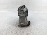 2013-2018 Nissan Altima Throttle Body P/N:3TA60-01 A Fits Fits 2013 2014 2015 2016 2017 2018 2019 2020 OEM Used Auto Parts -