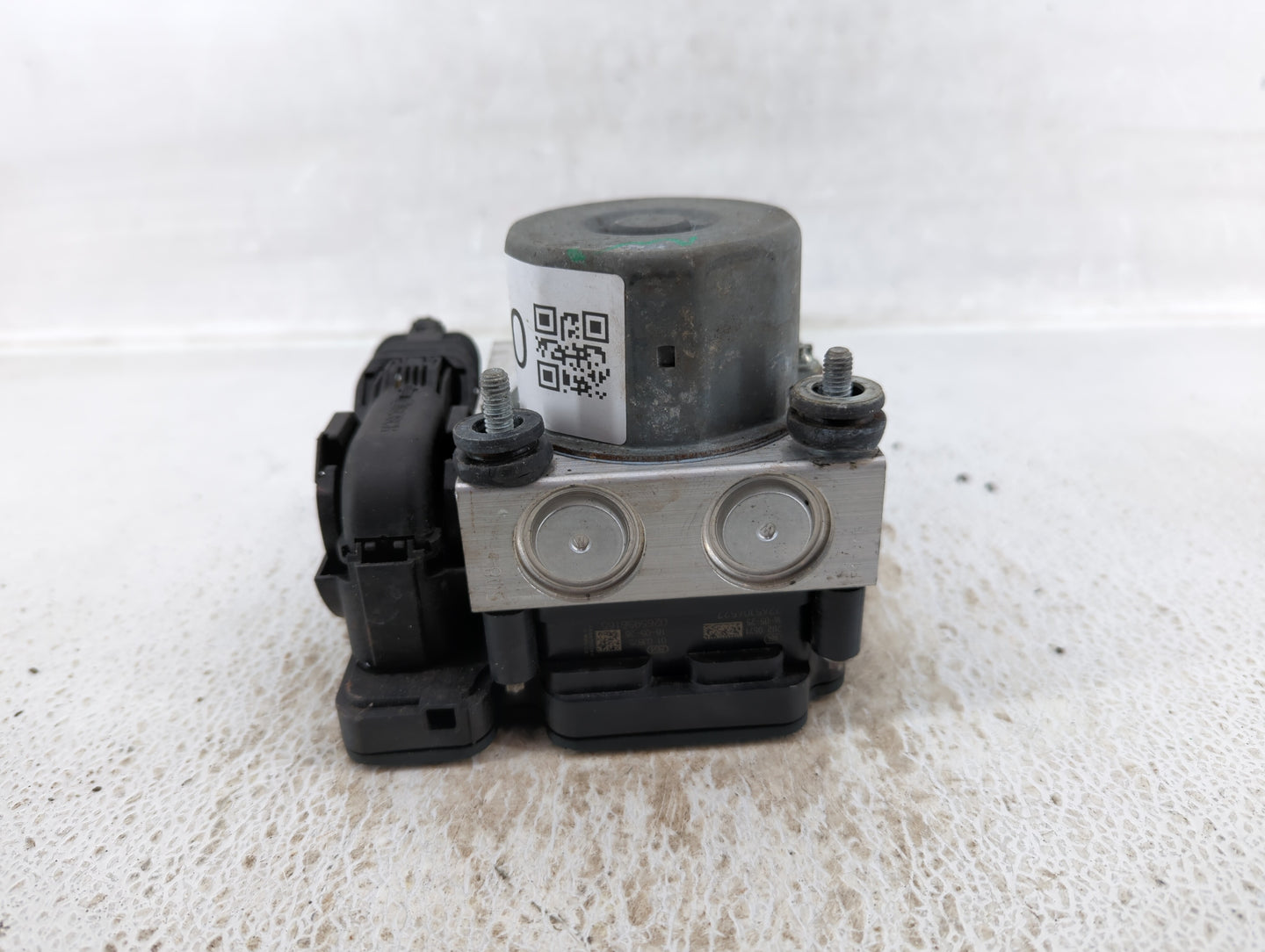 2016-2017 Nissan Altima ABS Pump Control Module Replacement P/N:47660-9HS0A Fits Fits 2016 2017 OEM Used Auto Parts - Oemuse