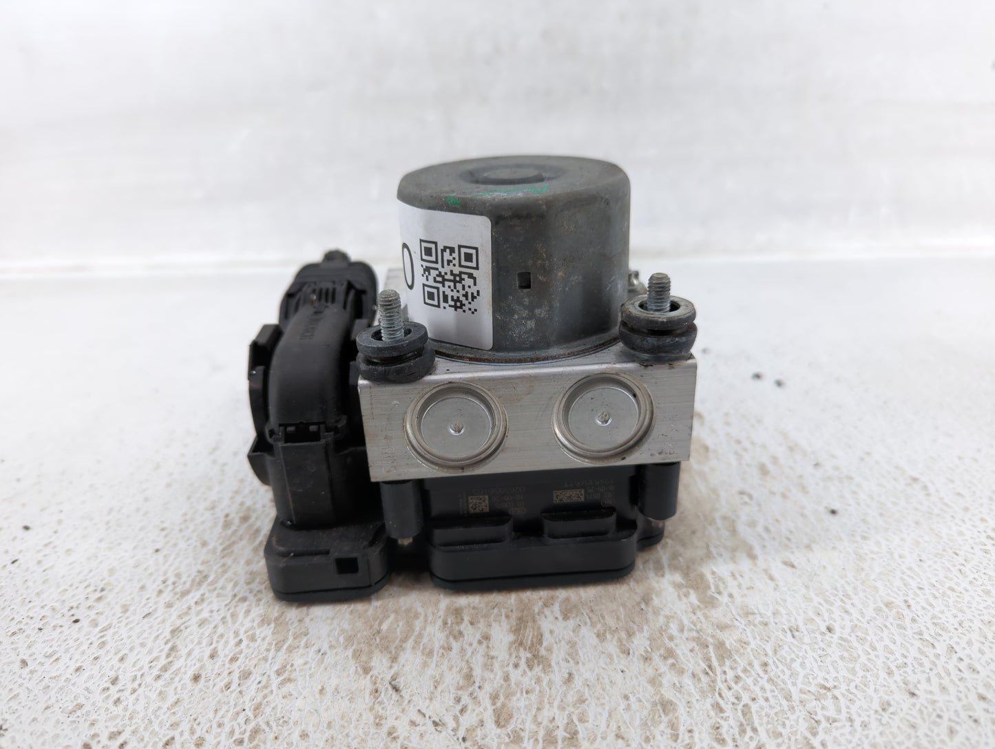 2016-2017 Nissan Altima ABS Pump Control Module Replacement P/N:47660-9HS0A Fits Fits 2016 2017 OEM Used Auto Parts - Oemuse