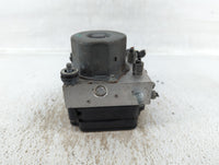 2016-2017 Nissan Altima ABS Pump Control Module Replacement P/N:47660-9HS0A Fits Fits 2016 2017 OEM Used Auto Parts - Oemuse