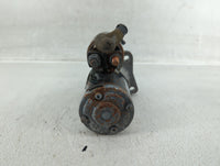 2013-2018 Nissan Altima Car Starter Motor Solenoid OEM P/N:23300 3TA0C Fits Fits 2013 2014 2015 2016 2017 2018 OEM Used Auto