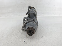 2013-2018 Nissan Altima Car Starter Motor Solenoid OEM P/N:23300 3TA0C Fits Fits 2013 2014 2015 2016 2017 2018 OEM Used Auto