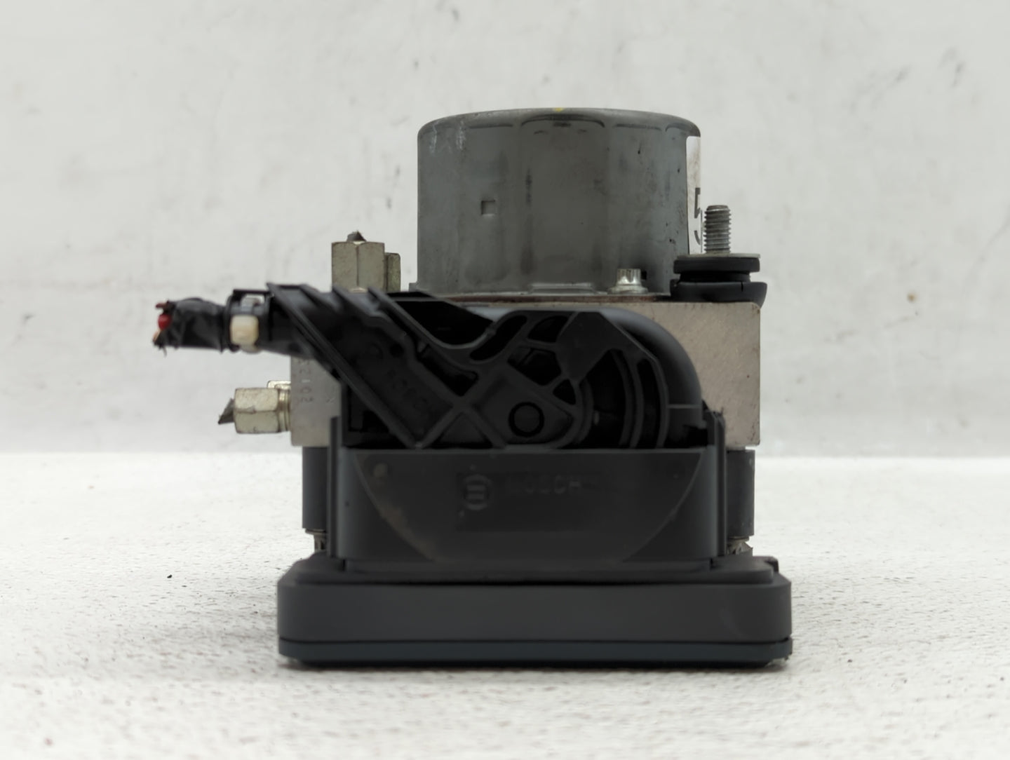 2016-2017 Nissan Altima ABS Pump Control Module Replacement P/N:47660 9HS0A Fits Fits 2016 2017 OEM Used Auto Parts - Oemuse