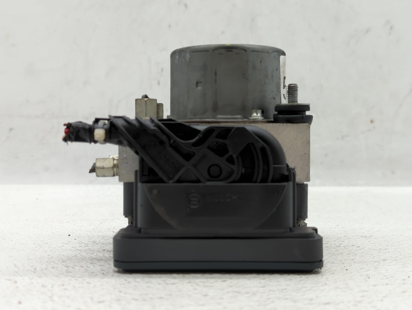 2016-2017 Nissan Altima ABS Pump Control Module Replacement P/N:47660 9HS0A Fits Fits 2016 2017 OEM Used Auto Parts - Oemuse