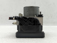 2016-2017 Nissan Altima ABS Pump Control Module Replacement P/N:47660 9HS0A Fits Fits 2016 2017 OEM Used Auto Parts - Oemuse