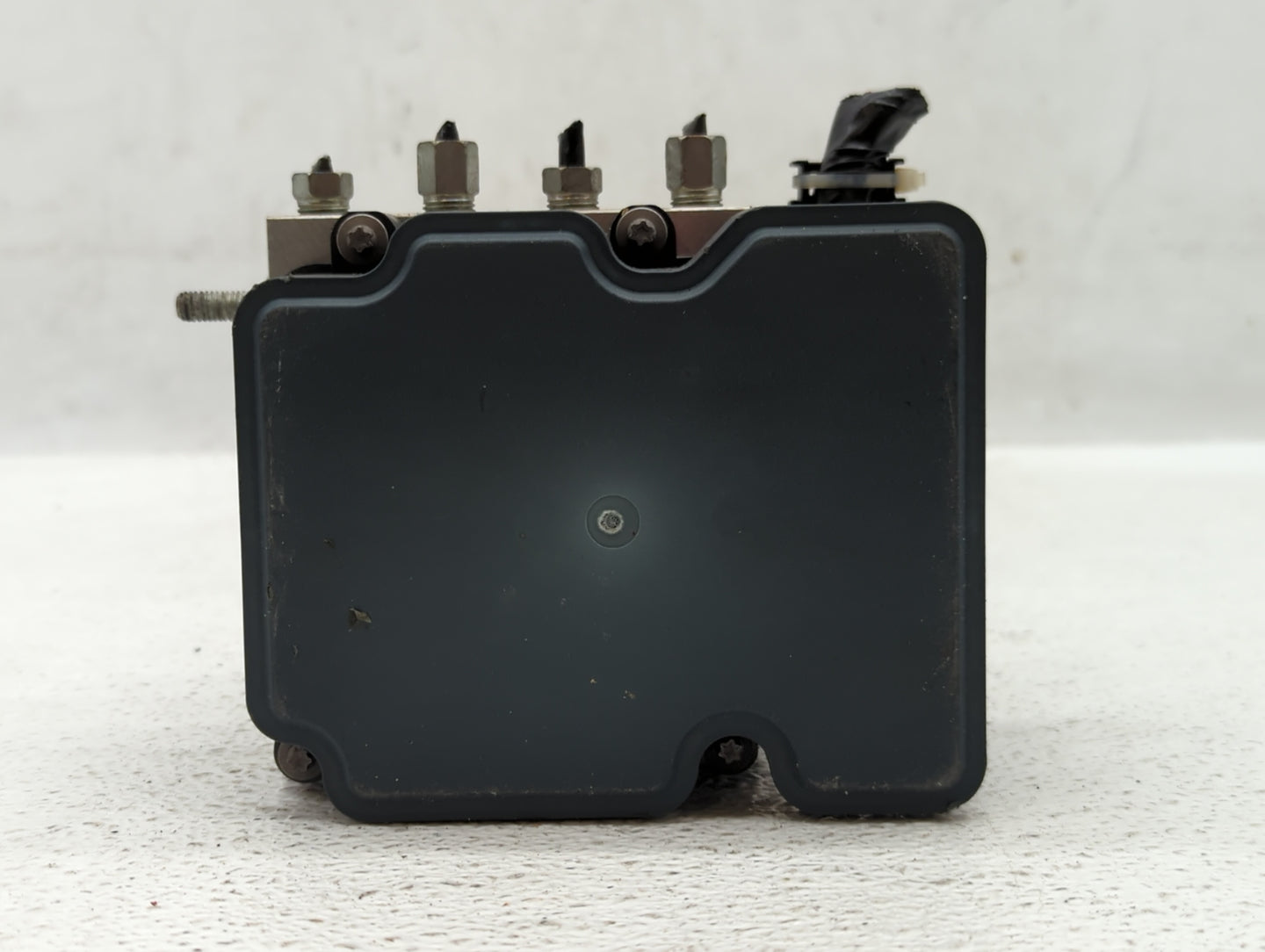 2016-2017 Nissan Altima ABS Pump Control Module Replacement P/N:47660 9HS0A Fits Fits 2016 2017 OEM Used Auto Parts - Oemuse