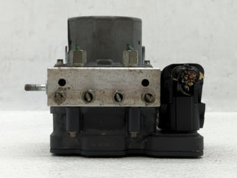 compare product 2016-2017 Nissan Altima ABS Pump Control Module Replacement P/N:47660 9HS0A Fits Fits 2016 2017 OEM Used Auto Parts