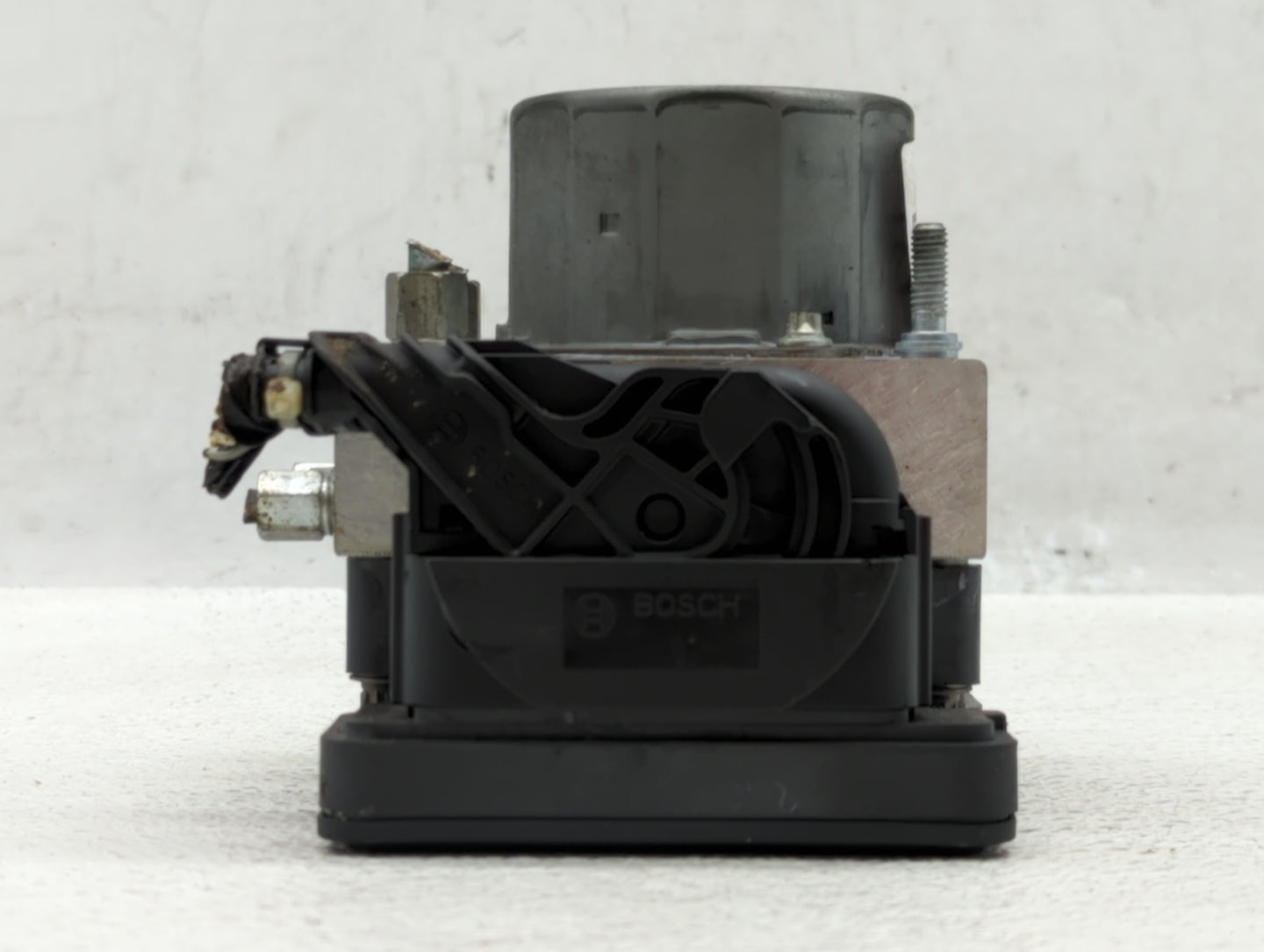 2016-2017 Nissan Altima ABS Pump Control Module Replacement P/N:47660 9HS0A Fits Fits 2016 2017 OEM Used Auto Parts - Oemuse