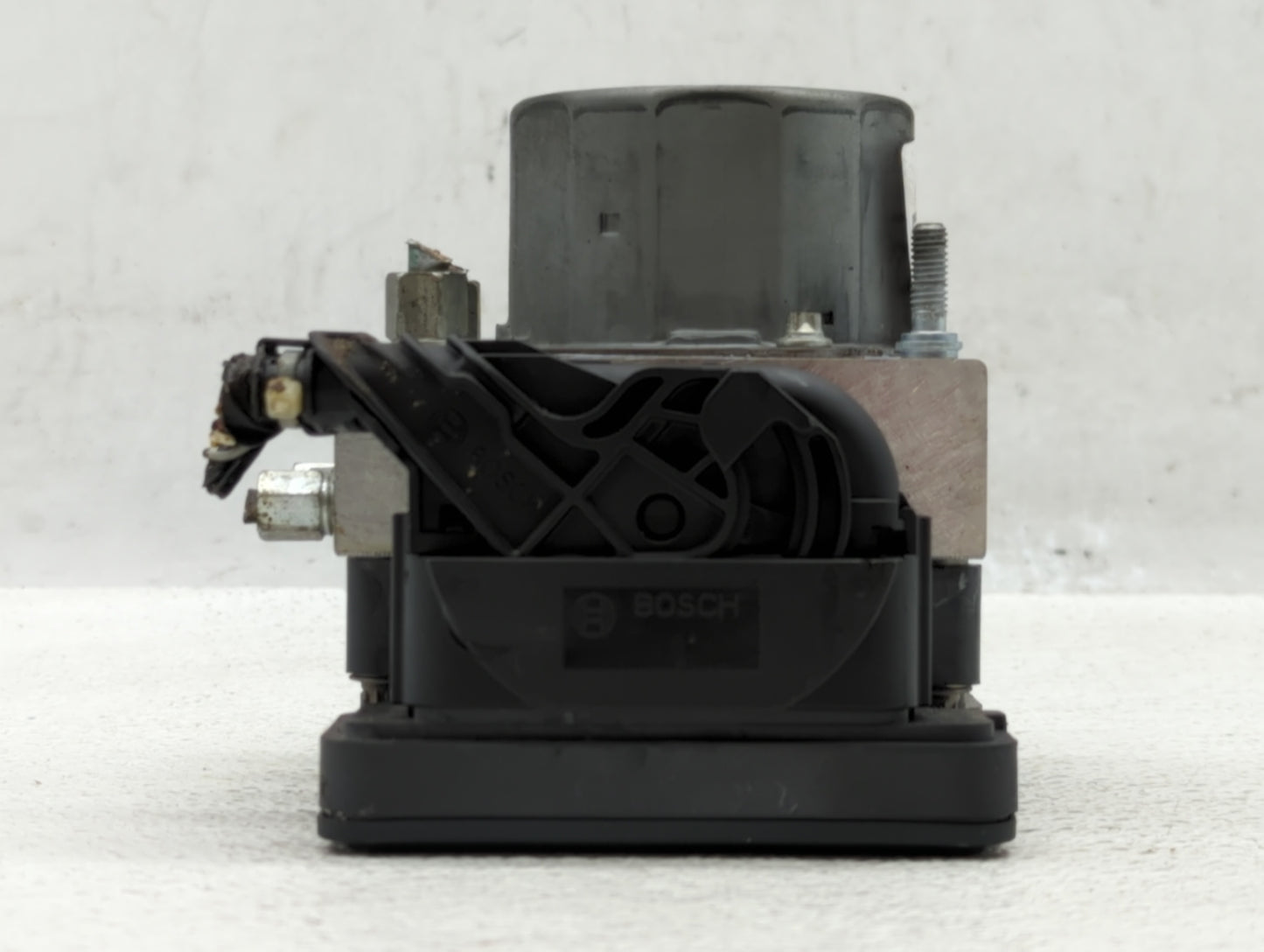 2016-2017 Nissan Altima ABS Pump Control Module Replacement P/N:47660 9HS0A Fits Fits 2016 2017 OEM Used Auto Parts - Oemuse