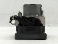 2016-2017 Nissan Altima ABS Pump Control Module Replacement P/N:47660 9HS0A Fits Fits 2016 2017 OEM Used Auto Parts - Oemuse