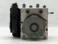 2016-2017 Nissan Altima ABS Pump Control Module Replacement P/N:47660 9HS0A Fits Fits 2016 2017 OEM Used Auto Parts - Oemuse