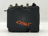 2016-2017 Nissan Altima ABS Pump Control Module Replacement P/N:47660 9HS0A Fits Fits 2016 2017 OEM Used Auto Parts - Oemuse