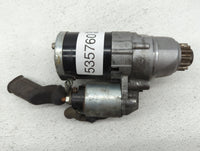 2013-2018 Nissan Altima Car Starter Motor Solenoid OEM P/N:M000TB0072ZC 23300 3TA0C Fits Fits 2013 2014 2015 2016 2017 2018 