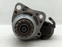 2013-2018 Nissan Altima Car Starter Motor Solenoid OEM P/N:M000TB0072ZC 23300 3TA0C Fits Fits 2013 2014 2015 2016 2017 2018 