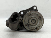 2013-2018 Nissan Altima Car Starter Motor Solenoid OEM P/N:M000TB0072ZC 23300 3TA0C Fits Fits 2013 2014 2015 2016 2017 2018 