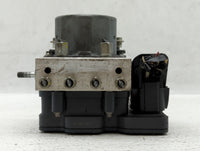 2016-2017 Nissan Altima ABS Pump Control Module Replacement P/N:47660 9HS0A Fits Fits 2016 2017 OEM Used Auto Parts - Oemuse