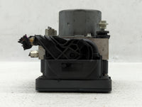2016-2017 Nissan Altima ABS Pump Control Module Replacement P/N:47660 9HS0A Fits Fits 2016 2017 OEM Used Auto Parts - Oemuse