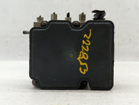 2016-2017 Nissan Altima ABS Pump Control Module Replacement P/N:47660 9HS0A Fits Fits 2016 2017 OEM Used Auto Parts - Oemuse