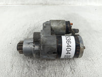 2015-2018 Nissan Altima Car Starter Motor Solenoid OEM P/N:M000TB0272ZC 23300 9HP0B Fits OEM Used Auto Parts - Oemusedautopa