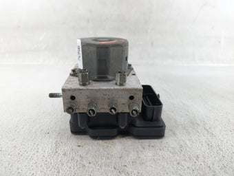 compare product 2016-2017 Nissan Altima ABS Pump Control Module Replacement P/N:47660 9HS0A Fits Fits 2016 2017 OEM Used Auto Parts