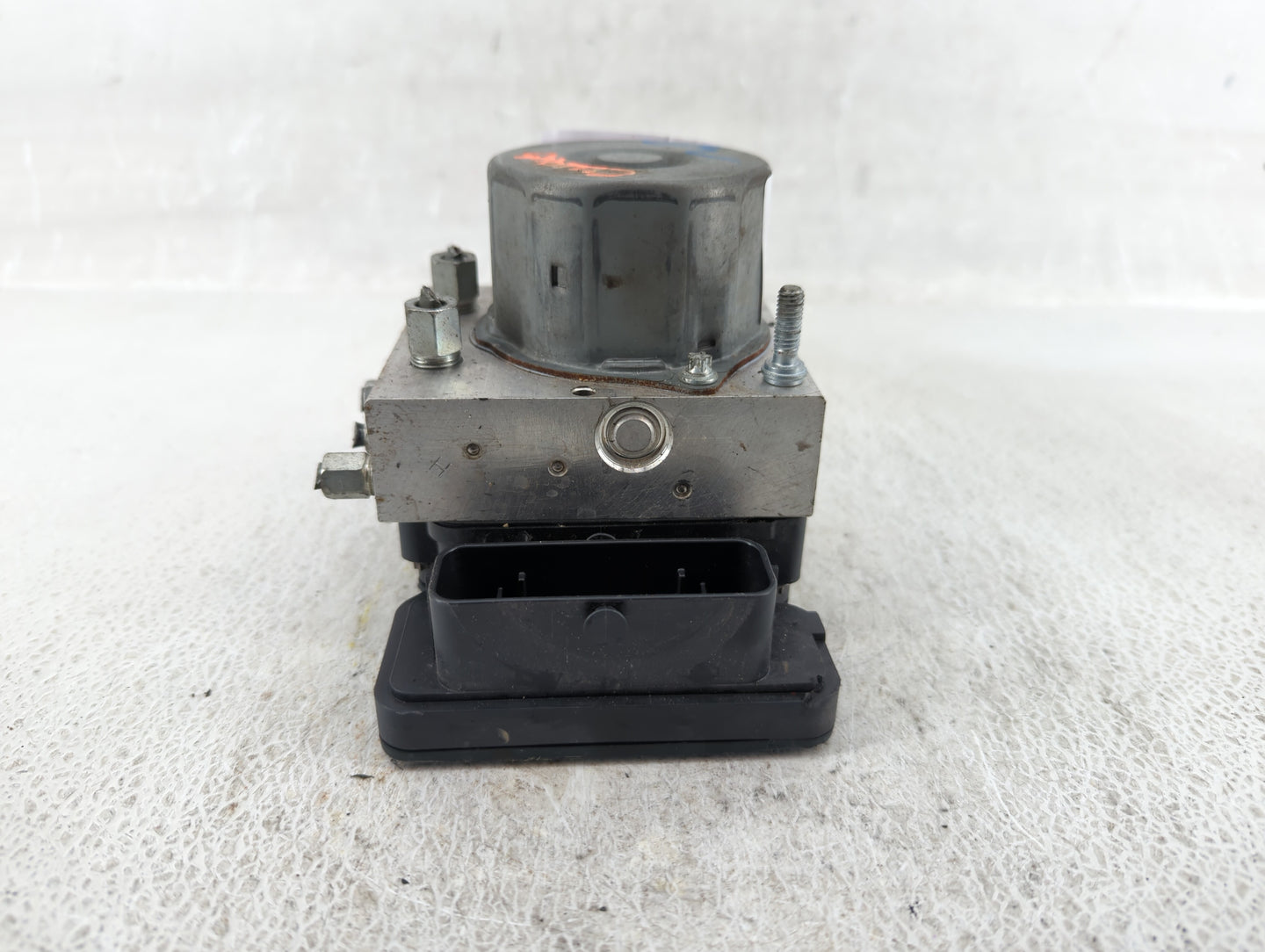 2016-2017 Nissan Altima ABS Pump Control Module Replacement P/N:47660 9HS0A Fits Fits 2016 2017 OEM Used Auto Parts - Oemuse