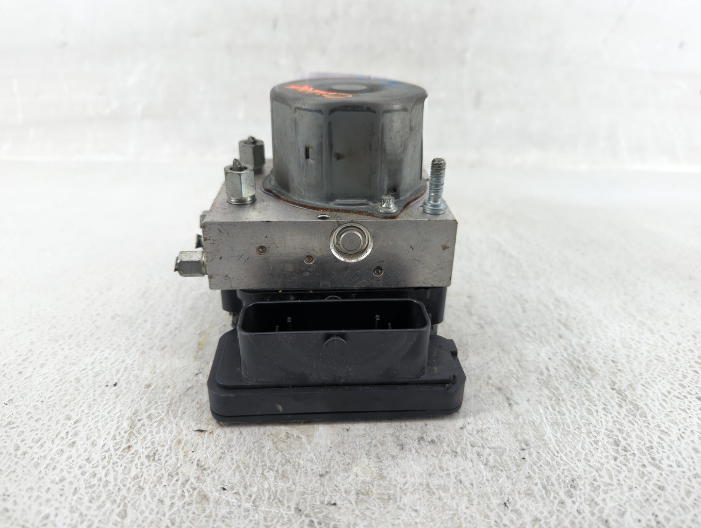 2016-2017 Nissan Altima ABS Pump Control Module Replacement P/N:47660 9HS0A Fits Fits 2016 2017 OEM Used Auto Parts - Oemuse