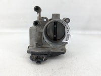 2013-2018 Nissan Altima Throttle Body P/N:3TA60-01 A Fits Fits 2013 2014 2015 2016 2017 2018 2019 2020 OEM Used Auto Parts -