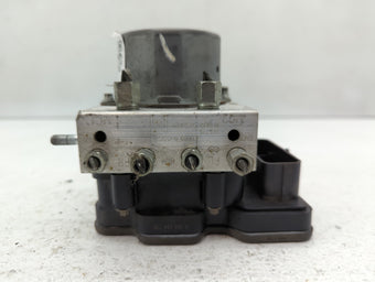 compare product 2016-2017 Nissan Altima ABS Pump Control Module Replacement P/N:47660 9HS0C Fits Fits 2016 2017 OEM Used Auto Parts
