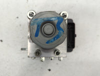 2016-2017 Nissan Altima ABS Pump Control Module Replacement P/N:47660 9HS0C Fits Fits 2016 2017 OEM Used Auto Parts - Oemuse