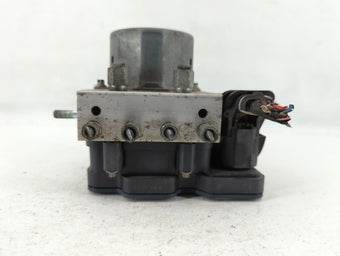 compare product 2016-2017 Nissan Altima ABS Pump Control Module Replacement P/N:2265106527 47660 9HS0A Fits Fits 2016 2017 OEM Used Auto Parts