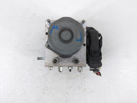 2016-2017 Nissan Altima ABS Pump Control Module Replacement P/N:2265106527 47660 9HS0A Fits Fits 2016 2017 OEM Used Auto Par