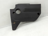 2016 Nissan Altima Engine Cover - Oemusedautoparts1.com