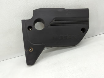 compare product 2016 Nissan Altima Engine Cover