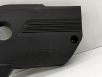 2016 Nissan Altima Engine Cover - Oemusedautoparts1.com