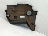 2016 Nissan Altima Engine Cover - Oemusedautoparts1.com